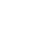 雷竞技